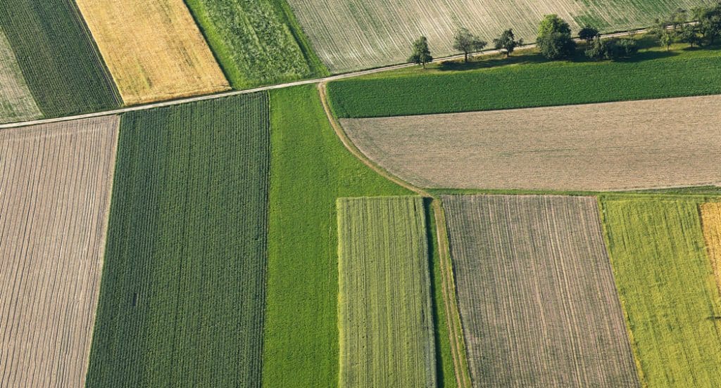 Willkommen DIEGEOBINE.de Willkommen DIEGEOBINE.de
