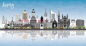 Leipzig