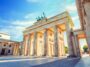 Brandenburger Tor