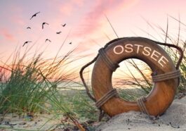 Ostsee