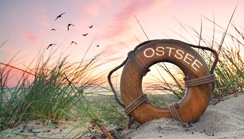 Ostsee