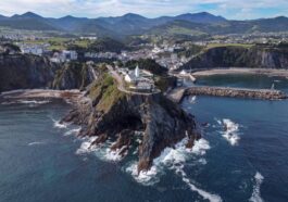 Luarca