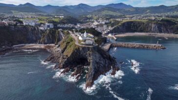 Luarca