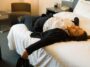 Jetlag