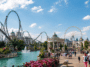 Freizeitpark