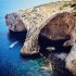 Urlaubstipps & Sehenswürdigkeiten für Kreta