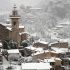 Überwintern in der Türkei